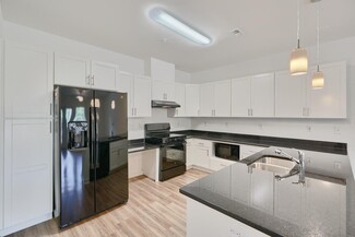 161 Hioaks Rd, Richmond, VA 23225