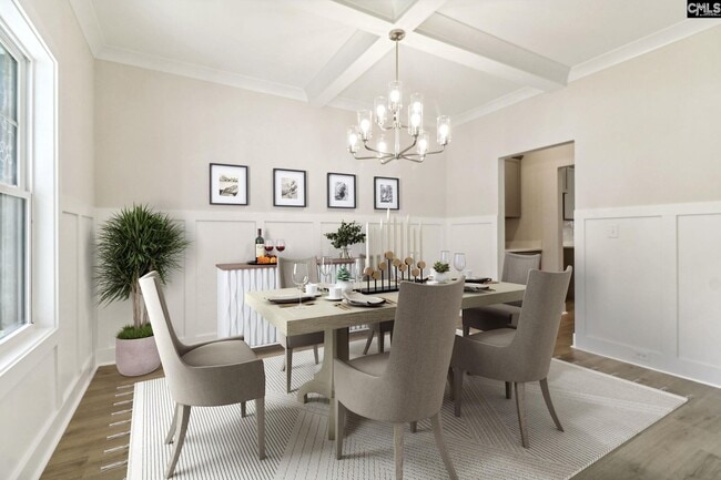 175 Windjammer Way, Sumter, SC 29150 - photo 5