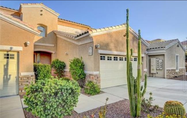 201 Kaelyn St unit 2, Boulder City, NV 89005 - photo 2