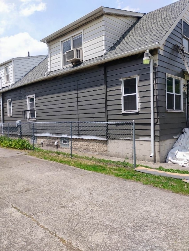 2020 Connecticut St Unit 1, Gary, IN 46407