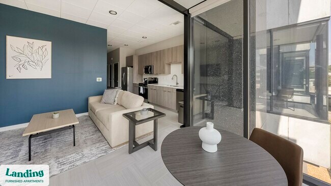 600 19th St N unit 209.1409894, Birmingham, AL 35203 - photo 4