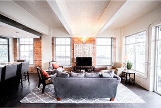 230 Scott St, Buffalo, NY 14204