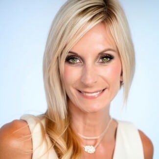 Melissa Givens