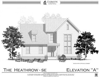 7313 Katherine Ct Unit 37635227, Fairview, TN 37062