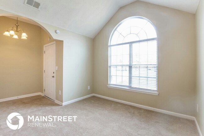 3418 Newgold Terrace, Union City, GA 30291 - photo 5