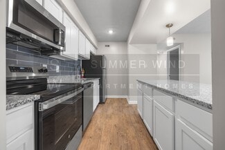 1000 N Donahue Dr, Auburn, AL 36832