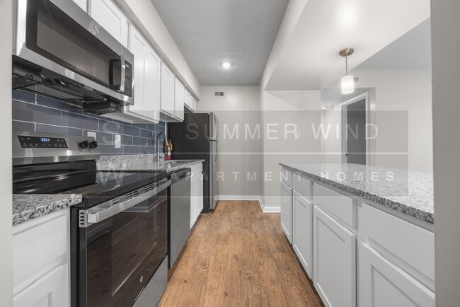 Club 34, Auburn, AL 36832 - photo 2