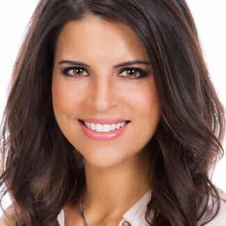 Stephanie Jelacic