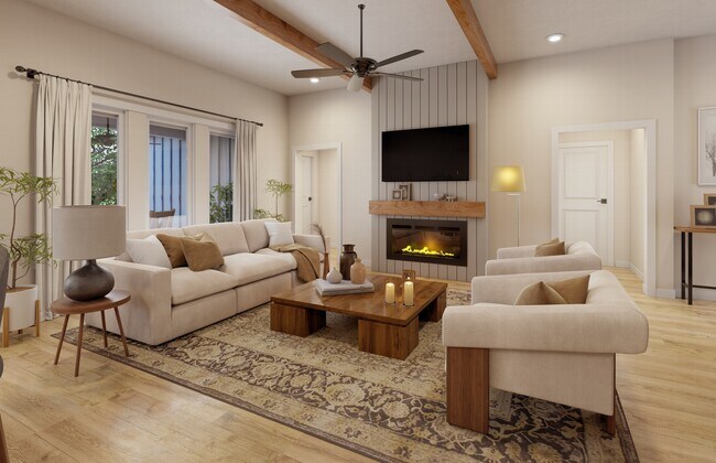 DH_Heston II_LIVING.jpg