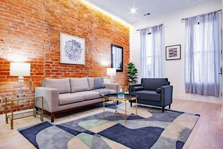1022 Pennsylvania Ave SE Unit ID1037732P, Washington, DC 20003