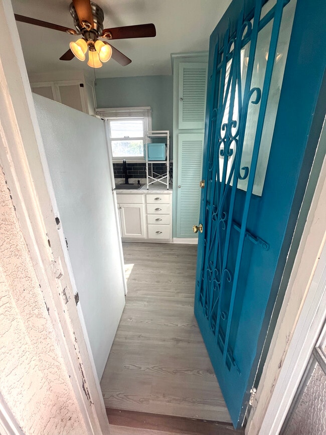 666 Quincy Ave Unit 666 Quincy Avenue, Long Beach, CA 90814