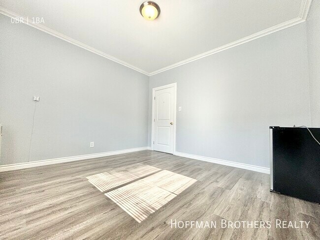 2422 Venice Blvd unit 11, Los Angeles, CA 90019 - photo 7