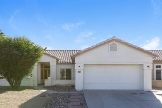 1563 E Scott Ave, Gilbert, AZ 85234