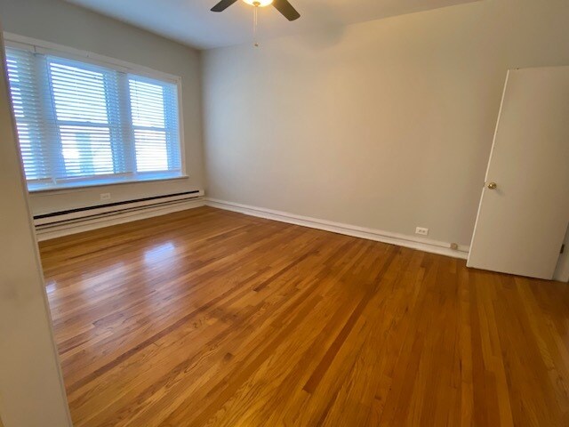 3917 N Southport Ave unit 3E, Chicago, IL 60613 - photo 7