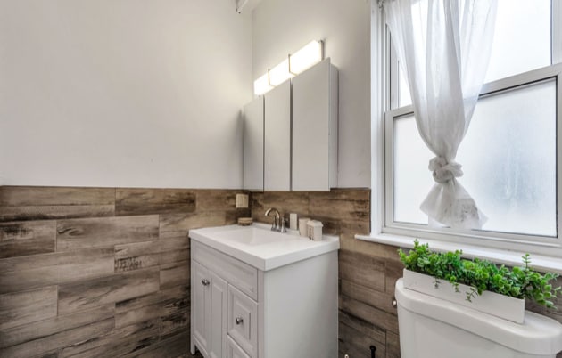 1729 N 33rd St unit 4, Philadelphia, PA 19121 - photo 4