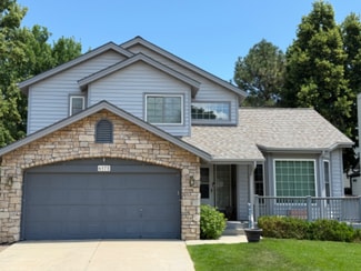 4175 E 130th Place, Thornton, CO 80241