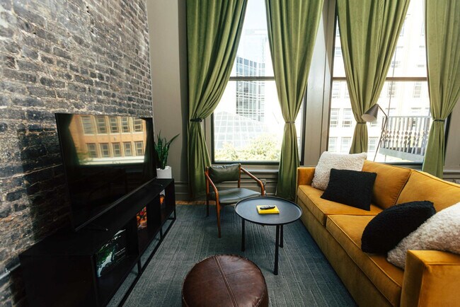 1911 3rd Ave N unit ID1352420P, Birmingham, AL 35203 - photo 5