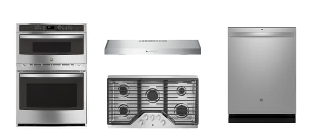 1313 Dog Iron St, Georgetown, TX 78628 - photo 3