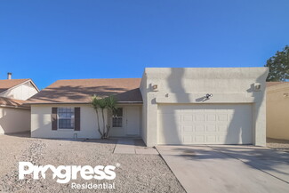10119 W Windsor Blvd, Glendale, AZ 85307