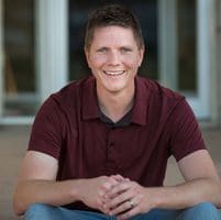 Andrew Wittrock