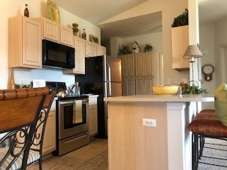 The Enclave, Washington, MI 48094 - photo 1