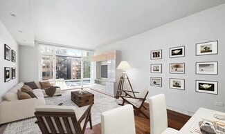 151 W 21st St Unit 5B, New York, NY 10011