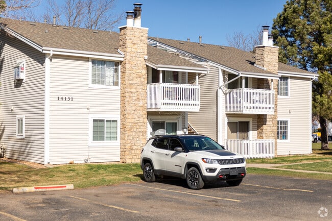 For those not wanting a single family home, Sable Ridge also has condominium options.