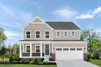 22105 Smokestack Trail Unit 36142116, Olmsted Falls, OH 44138