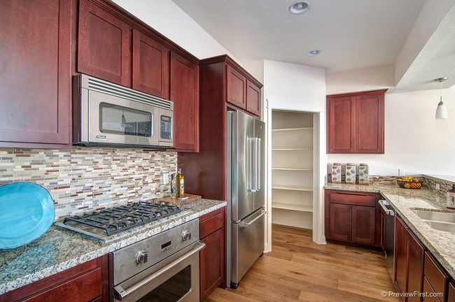 Vista La Costa, Carlsbad, CA 92009 - photo 4