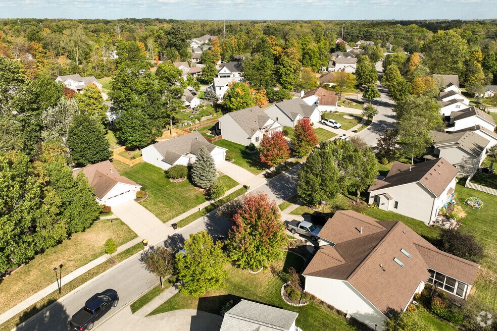 NH_ConcordiaGardens_535260_P2_v2_SLS_111924