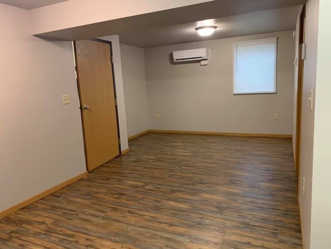 1411 E Sioux Ave unit H, Pierre, SD 57501 - photo 7