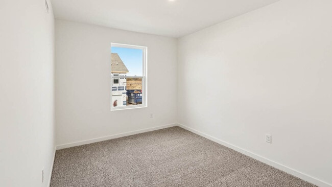 2322 Noble Ln, Yorkville, IL 60560 - photo 3