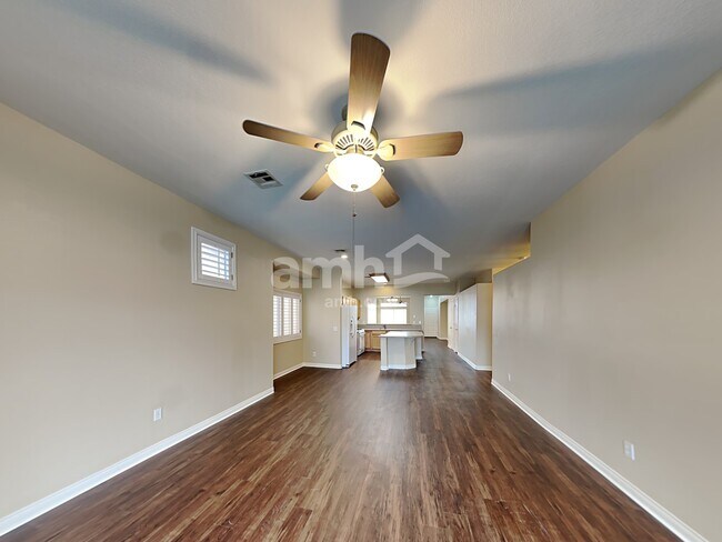 1852 E Pyle Ave, Las Vegas, NV 89183 - photo 6