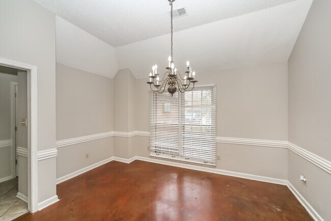 850 Tropicana Cove, Cordova, TN 38018 - photo 5