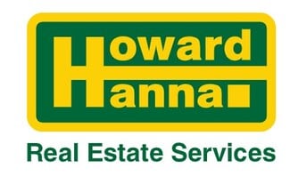 Howard Hanna Real Estate Serv