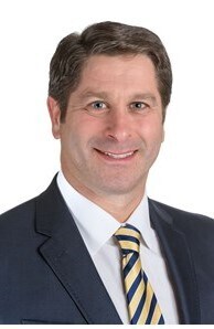 Dan Demeo
