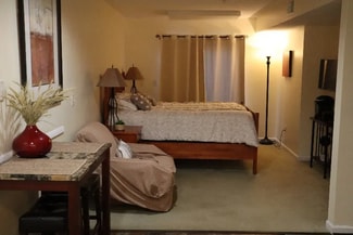 2076 Stone Ridge, Wintergreen Resort, VA 22967