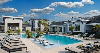 6426 Crystal Run, San Antonio, TX 78238