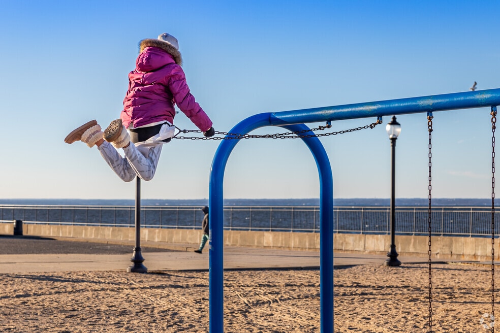 NH_Matinecock_540039_P1_V2_030524