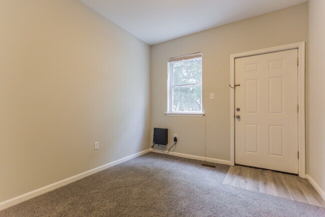 1818 Federal St unit A, Philadelphia, PA 19146 - photo 7