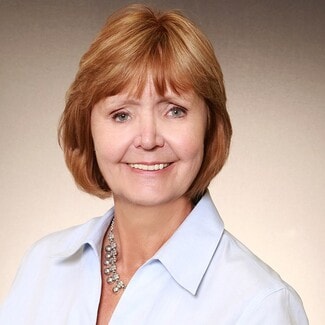 Erika Gudenkauf