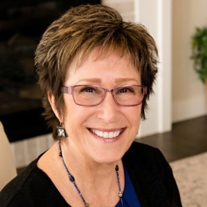 Vicki Westapher