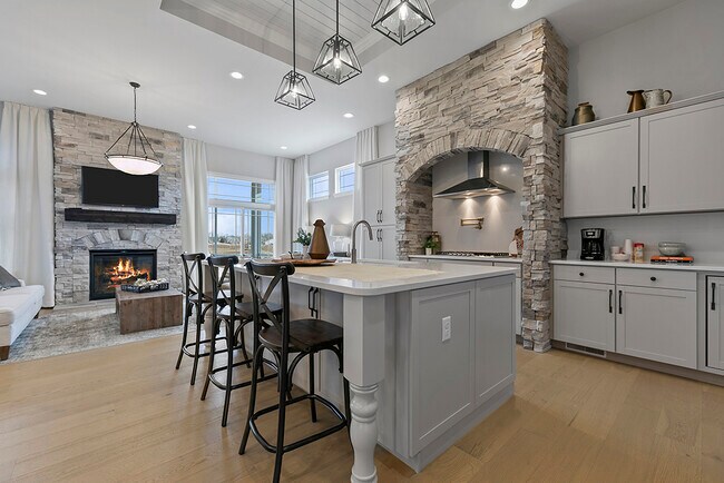 306 Rose Branchlet St unit 36476897, O'Fallon, MO 63368 - photo 6