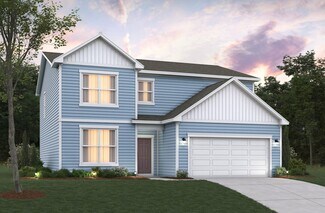 0 Ambridge St Unit 36848971, Conway, SC