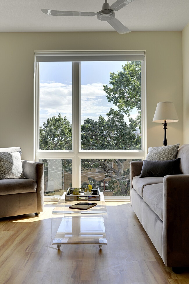 Coze Flats, Minneapolis, MN 55414 - photo 5