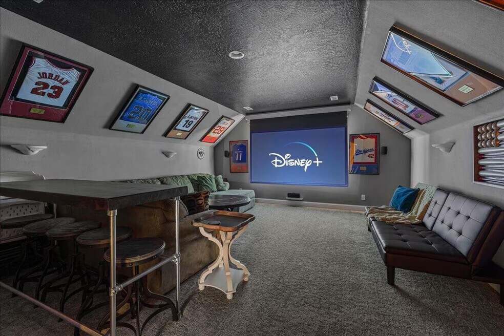 2279 S Bear Claw Way unit ID1308969P, Meridian, ID 83642 - photo 1