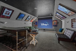 2279 S Bear Claw Way Unit ID1308969P, Meridian, ID 83642