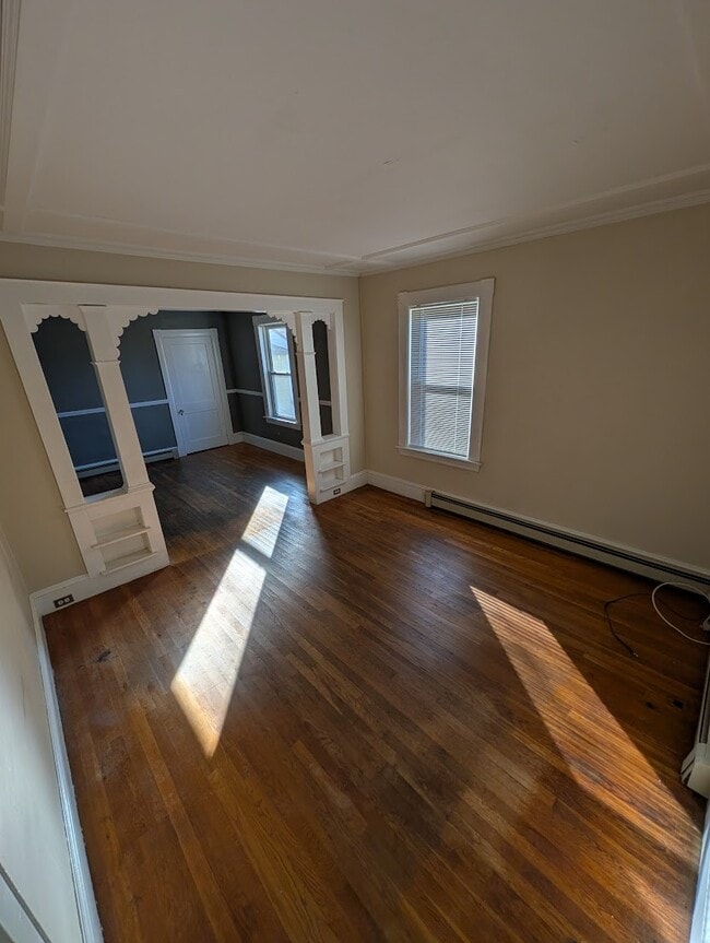 54 Highland St unit 54 Highland, Laconia, NH 03246 - photo 5