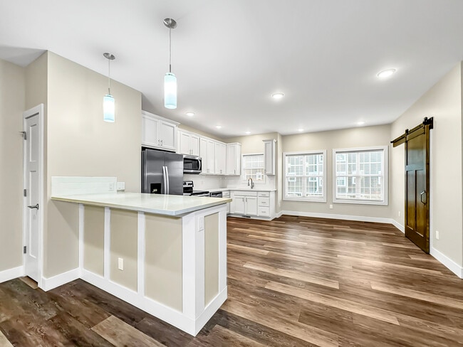 Highland Pointe, Bettendorf, IA 52722 - photo 7