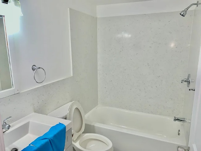 3670 S 4265 W, Salt Lake City, UT 84120 - photo 5